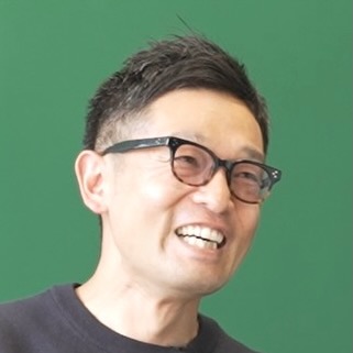青山光一