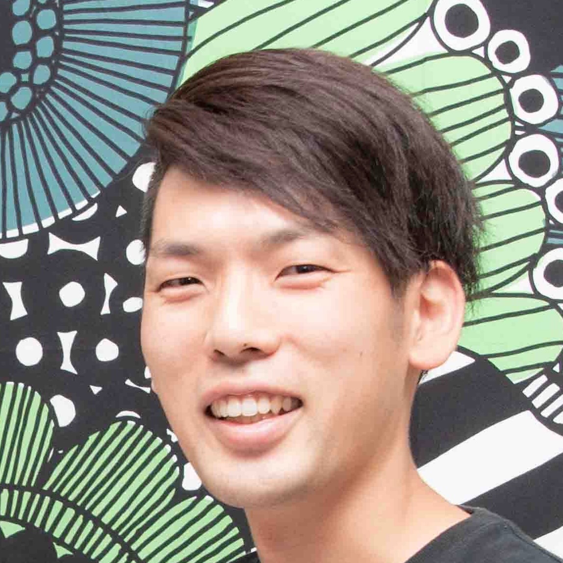 濱野史明