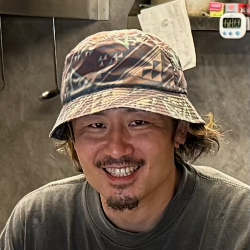 中村尚哉