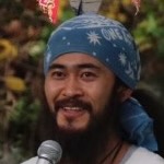 井出天行