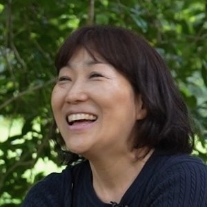 向井朋子
