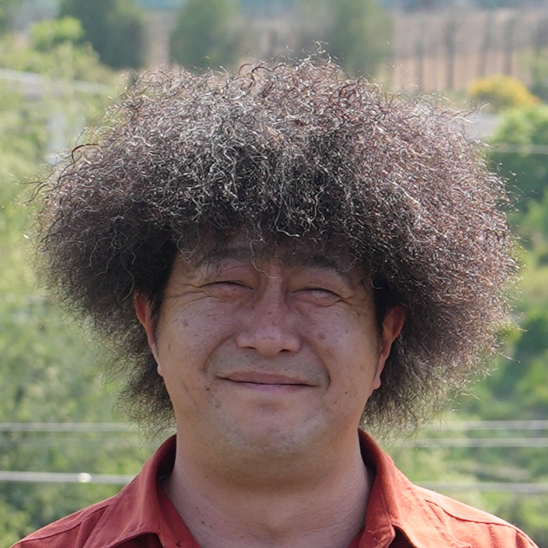 山本勇樹
