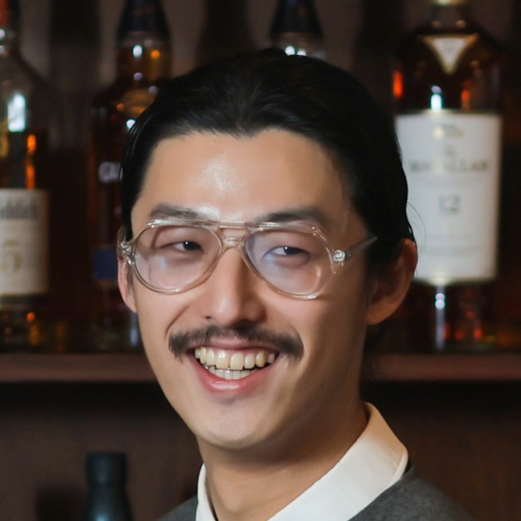 ハン・クァンソン