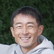 柄沢忠祐