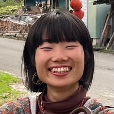 吉澤希咲子