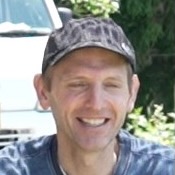 Mike Davis