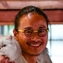 室伏那儀