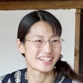 松本菜穂