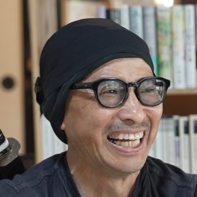 近谷浩二