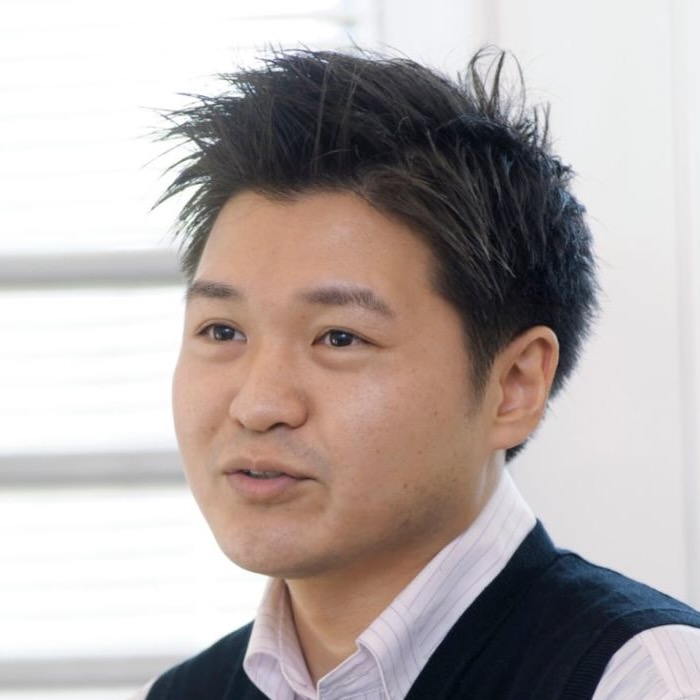 篠原憲文