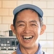 坂本正樹