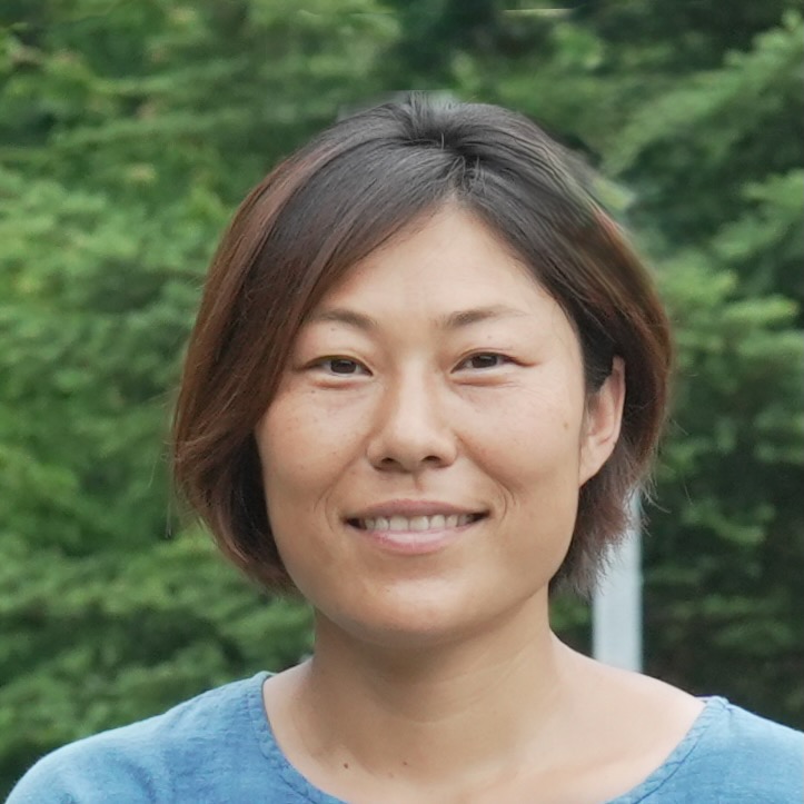 田原さやか