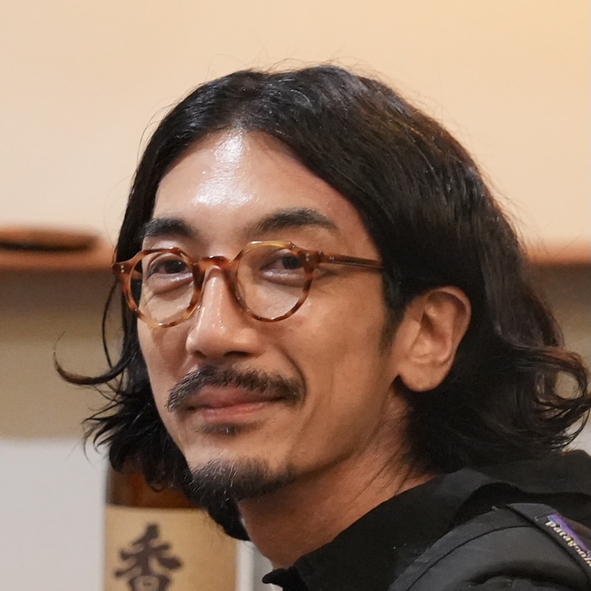 須田高行