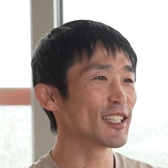 富岡直希