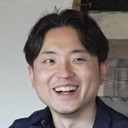 塚原諒