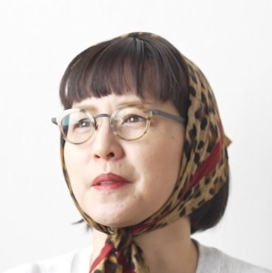 トゥインクル愛子