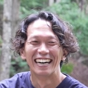 太田泰友