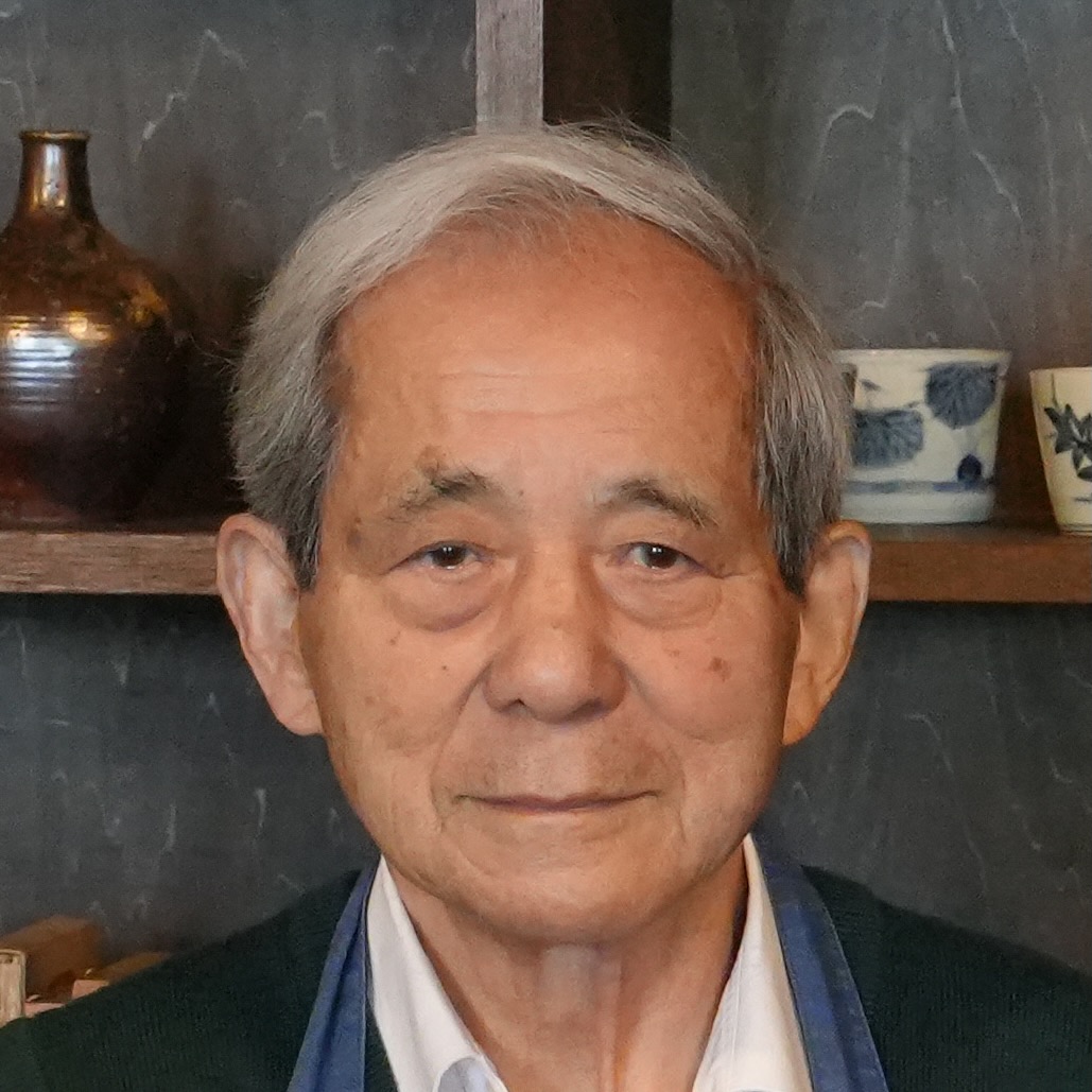 吉川徹