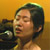 石川優子